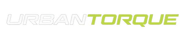 UrbanTorque